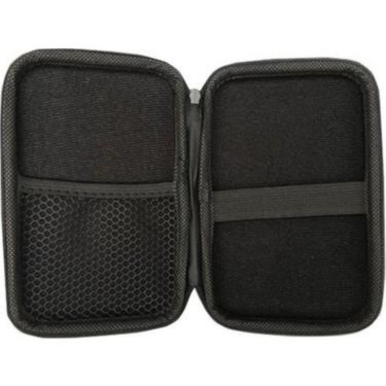 WD harddisk kılıfı wd hdd kılıfı notebook harddisk çantası WD harddisk kılıfı wd hdd kılıfı notebook harddisk çantası