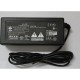 Samsung uyumlu AA-E6A kamera adaptörü 8.4 volt 1.5 amper Samsung uyumlu AA-E6A kamera adaptörü 8.4 volt 1.5 amper