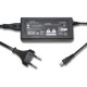 Samsung uyumlu AA-E6A kamera adaptörü 8.4 volt 1.5 amper Samsung uyumlu AA-E6A kamera adaptörü 8.4 volt 1.5 amper