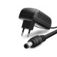 AC/DC 5V 3A adaptör 5.5mmx2.5mm 5v 3a adaptör AC/DC 5V 3A adaptör 5.5mmx2.5mm 5v 3a adaptör