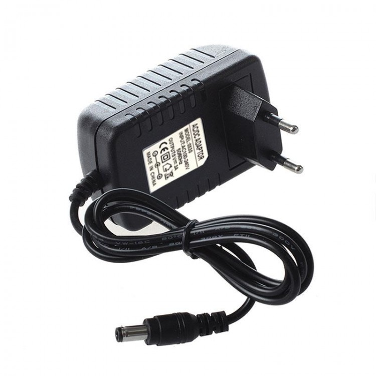 AC/DC 5V 3A adaptör 5.5mmx2.5mm 5v 3a adaptör
