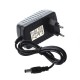 AC/DC 5V 3A adaptör 5.5mmx2.5mm 5v 3a adaptör AC/DC 5V 3A adaptör 5.5mmx2.5mm 5v 3a adaptör