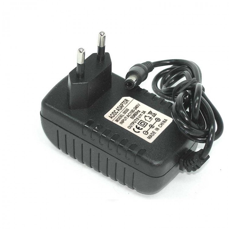 AC/DC 5V 3A adaptör 5.5mmx2.5mm 5v 3a adaptör AC/DC 5V 3A adaptör 5.5mmx2.5mm 5v 3a adaptör