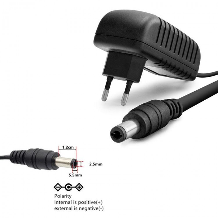 AC/DC 5V 3A adaptör 5.5mmx2.5mm 5v 3a adaptör AC/DC 5V 3A adaptör 5.5mmx2.5mm 5v 3a adaptör