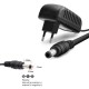 AC/DC 5V 3A adaptör 5.5mmx2.5mm 5v 3a adaptör AC/DC 5V 3A adaptör 5.5mmx2.5mm 5v 3a adaptör