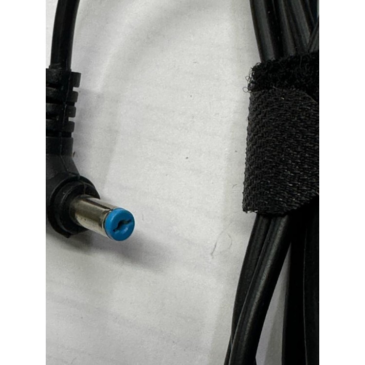 Acer adaptör tamir kablosu notebook adaptör tamir kablosu 5.5 mm 1.7 mm adaptör tamir kablosu