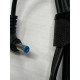Acer adaptör tamir kablosu notebook adaptör tamir kablosu 5.5 mm 1.7 mm adaptör tamir kablosu Acer adaptör tamir kablosu notebook adaptör tamir kablosu 5.5 mm 1.7 mm adaptör tamir kablosu