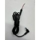 Acer adaptör tamir kablosu notebook adaptör tamir kablosu 5.5 mm 1.7 mm adaptör tamir kablosu Acer adaptör tamir kablosu notebook adaptör tamir kablosu 5.5 mm 1.7 mm adaptör tamir kablosu