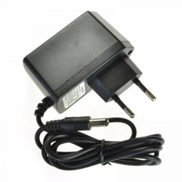Adaptörlü usb sata kablo 3.5'' usb sata hdd kablosu usb 2.5'' harddsik kablo adaptörlü Adaptörlü usb sata kablo 3.5'' usb sata hdd kablosu usb 2.5'' harddsik kablo adaptörlü