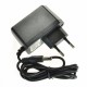 Adaptörlü usb sata kablo 3.5 usb sata hdd kablosu usb 2.5 harddsik kablo adaptörlü Adaptörlü usb sata kablo 3.5 usb sata hdd kablosu usb 2.5 harddsik kablo adaptörlü