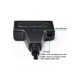 Adaptörlü usb sata kablo 3.5 usb sata hdd kablosu usb 2.5 harddsik kablo adaptörlü Adaptörlü usb sata kablo 3.5 usb sata hdd kablosu usb 2.5 harddsik kablo adaptörlü