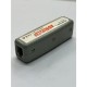 Adsl splitter modem telefon ayırıcı Adsl splitter modem telefon ayırıcı