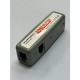 Adsl splitter modem telefon ayırıcı Adsl splitter modem telefon ayırıcı