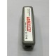Adsl splitter modem telefon ayırıcı Adsl splitter modem telefon ayırıcı