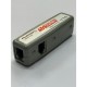 Adsl splitter modem telefon ayırıcı Adsl splitter modem telefon ayırıcı