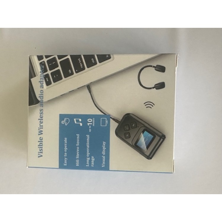 Alıcı verici bluetoth aparatı tx rx bluetooth aux bluetooh bağlantı aparatı t15 Alıcı verici bluetoth aparatı tx rx bluetooth aux bluetooh bağlantı aparatı t15