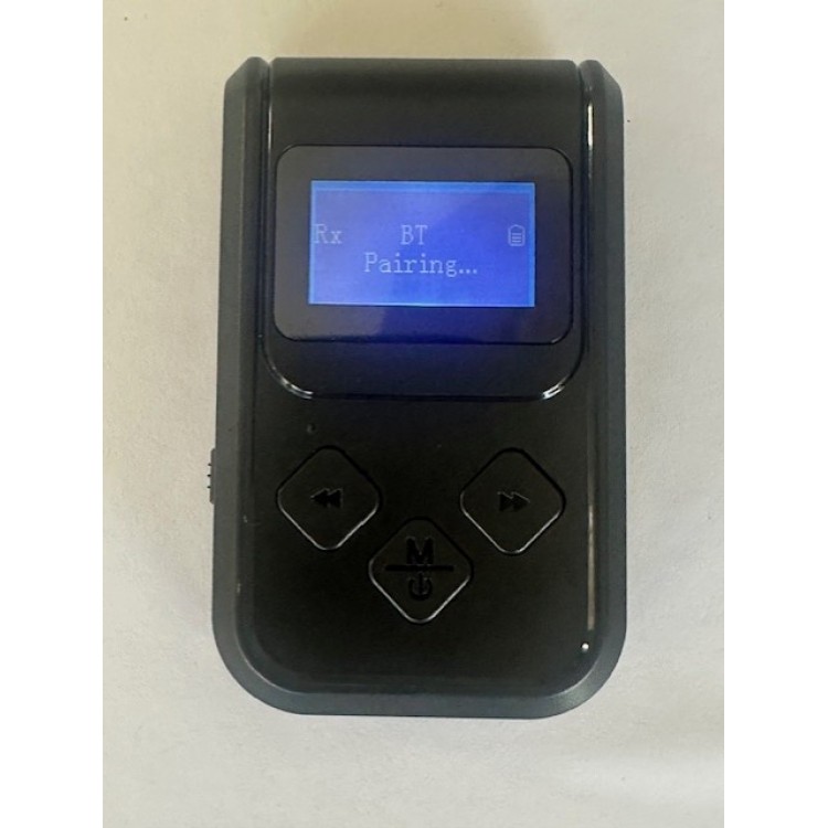 Alıcı verici bluetoth aparatı tx rx bluetooth aux bluetooh bağlantı aparatı t15 Alıcı verici bluetoth aparatı tx rx bluetooth aux bluetooh bağlantı aparatı t15