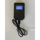 Alıcı verici bluetoth aparatı tx rx bluetooth aux bluetooh bağlantı aparatı t15 Alıcı verici bluetoth aparatı tx rx bluetooth aux bluetooh bağlantı aparatı t15