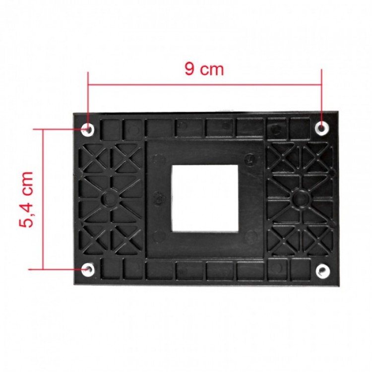 Am4 Braket Amd Işlemci Fan Ayağı Anakart Bağlantısı Amd Ayak Am4 Braket Amd Işlemci Fan Ayağı Anakart Bağlantısı Amd Ayak