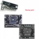 Am4 Braket Amd Işlemci Fan Ayağı Anakart Bağlantısı Amd Ayak Am4 Braket Amd Işlemci Fan Ayağı Anakart Bağlantısı Amd Ayak