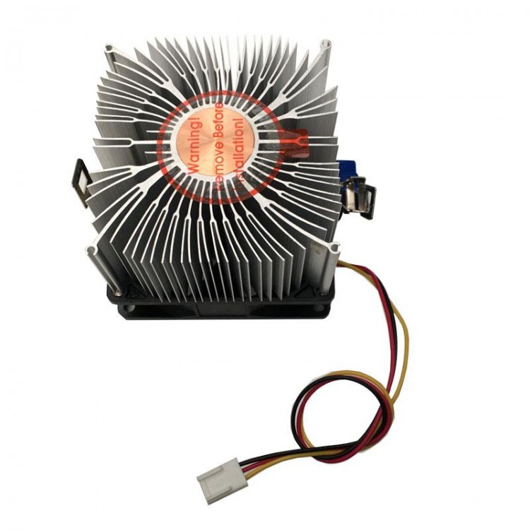 amd Am3 işlemci fanı ve soğutucusu 3 pinli am3 fan amd Am3 işlemci fanı ve soğutucusu 3 pinli am3 fan