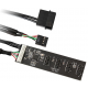 Anakart 9 pin çoğaltıcı anakart usb 2.0 çoklayıcı 9 pin hub 9 pin splitter anakart usb 2.0 çoğaltıcı Anakart 9 pin çoğaltıcı anakart usb 2.0 çoklayıcı 9 pin hub 9 pin splitter anakart usb 2.0 çoğaltıcı