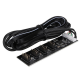Anakart 9 pin çoğaltıcı anakart usb 2.0 çoklayıcı 9 pin hub 9 pin splitter anakart usb 2.0 çoğaltıcı Anakart 9 pin çoğaltıcı anakart usb 2.0 çoklayıcı 9 pin hub 9 pin splitter anakart usb 2.0 çoğaltıcı