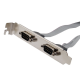 Anakart rs232 çevirici anakart com çevirici 10 pin rs232 çevirici 10 pin com çevirici