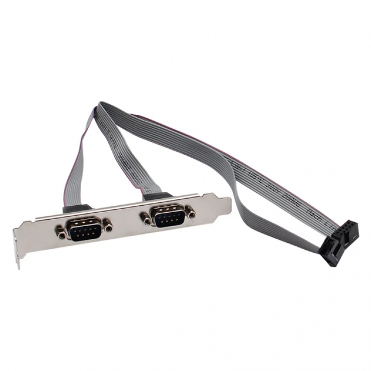 Anakart rs232 çevirici anakart com çevirici 10 pin rs232 çevirici 10 pin com çevirici