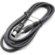 Anten rf kablo atari kablo 1.5 metre ATL-2023-0205