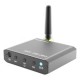 T30 Pro Bluetooth HiFi Audio Receiver Multifunctional Music Adapter T30 Pro Bluetooth HiFi Audio Receiver Multifunctional Music Adapter
