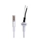 Apple uyumlu Magsafe Dc Kablo Adaptör Tamir Kablosu 1.8m Apple uyumlu Magsafe Dc Kablo Adaptör Tamir Kablosu 1.8m
