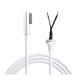 Apple uyumlu Magsafe Dc Kablo Adaptör Tamir Kablosu 1.8m Apple uyumlu Magsafe Dc Kablo Adaptör Tamir Kablosu 1.8m