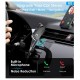 Araç aux bluetooth çevirici bluetooth alıcı verici c25 Araç aux bluetooth çevirici bluetooth alıcı verici c25