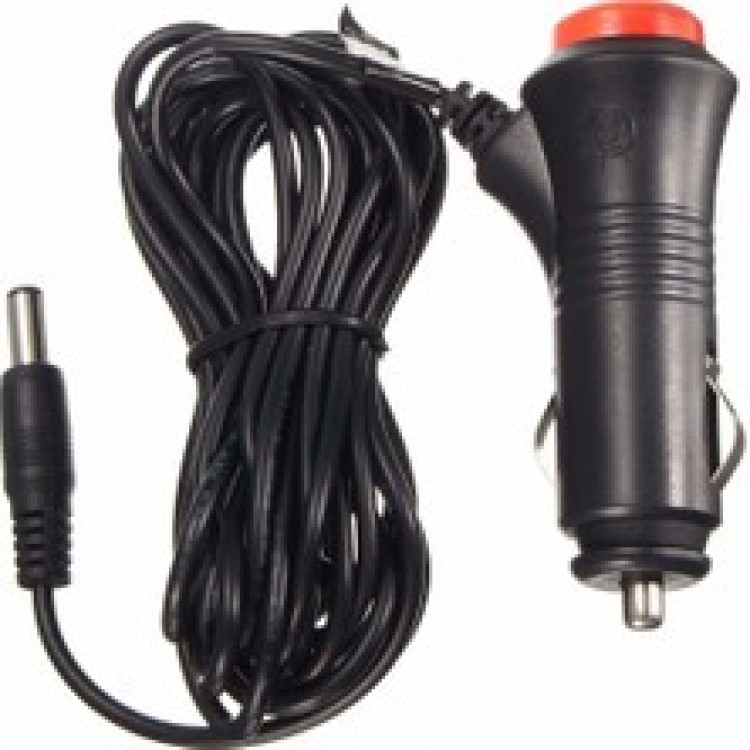 Araç çakmak şarj aleti 12 volt açma kapama düğmeli 5.5 mm 2.5 mm sarj aleti Araç çakmak şarj aleti 12 volt açma kapama düğmeli 5.5 mm 2.5 mm sarj aleti