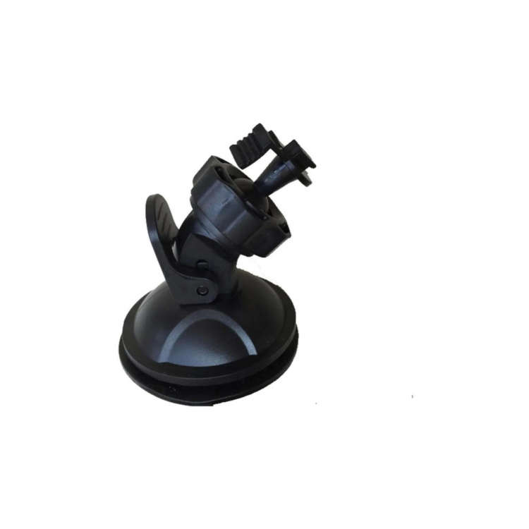 Araç kamera tutucu vantuslu araç kamera tutucu geçmeli kamera tutucu 8.5 mm 5.35 mm Araç kamera tutucu vantuslu araç kamera tutucu geçmeli kamera tutucu 8.5 mm 5.35 mm