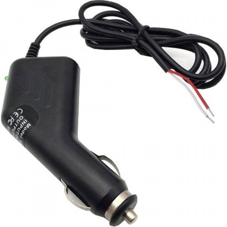 araç şarj adaptörü 12v2a jaksız lehim tipi araç şarj adaptörü 12v2a jaksız lehim tipi