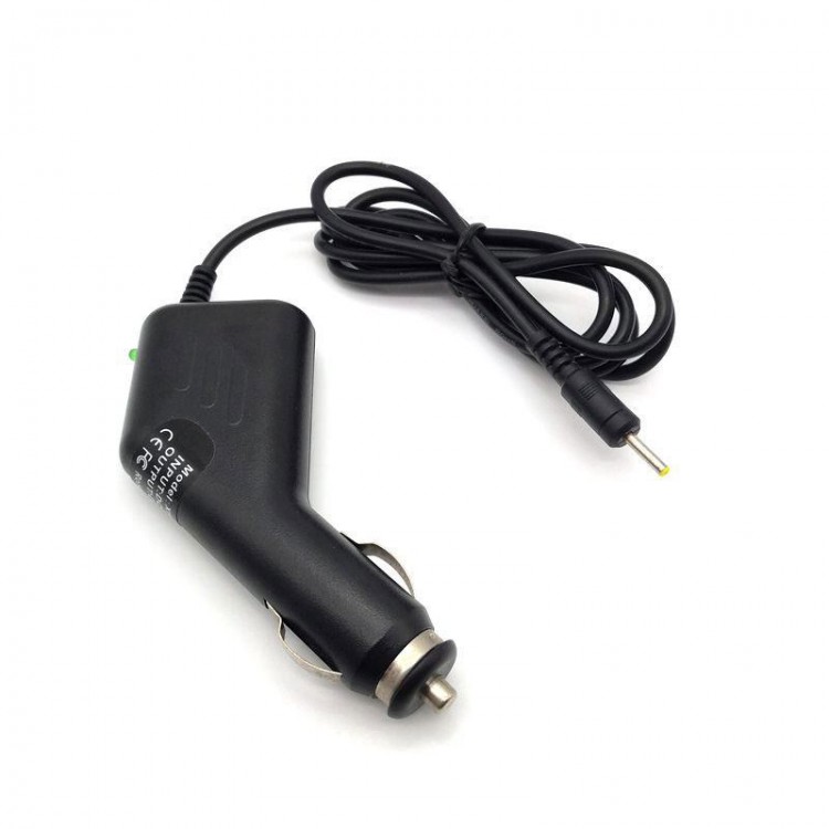 araç şarj adaptörü 5V 2A ünüversal araç şarj adaptörü 2.5x0.7mm araç şarj adaptörü 5V 2A ünüversal araç şarj adaptörü 2.5x0.7mm
