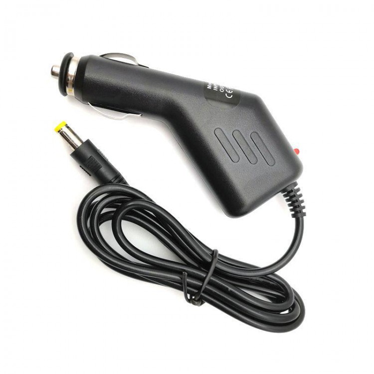 araç şarj adaptörü 5v 2A araç şarj adaptörü 5,5mmx2,5mm araç şarj adaptörü 5v 2A araç şarj adaptörü 5,5mmx2,5mm