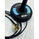 sma modem anteni 80 cm kablolu modem anteni sma anten kablolu sma modem anteni 80 cm kablolu modem anteni sma anten kablolu