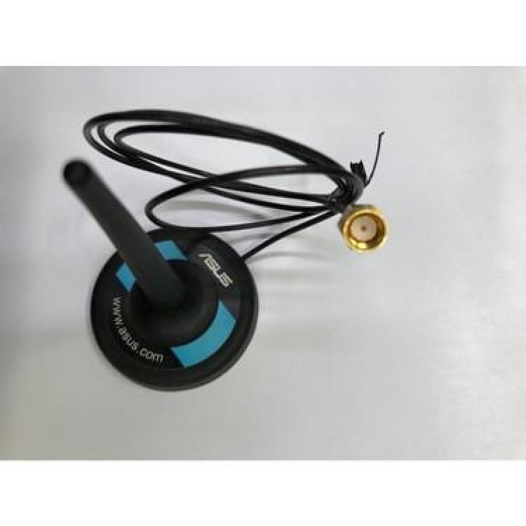 sma modem anteni 80 cm kablolu modem anteni sma anten kablolu sma modem anteni 80 cm kablolu modem anteni sma anten kablolu