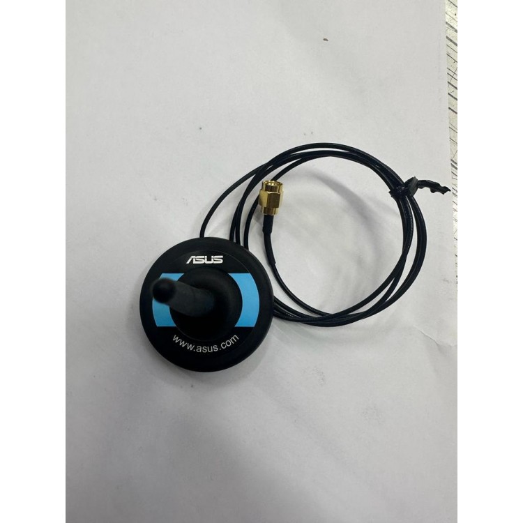 sma modem anteni 80 cm kablolu modem anteni sma anten kablolu sma modem anteni 80 cm kablolu modem anteni sma anten kablolu