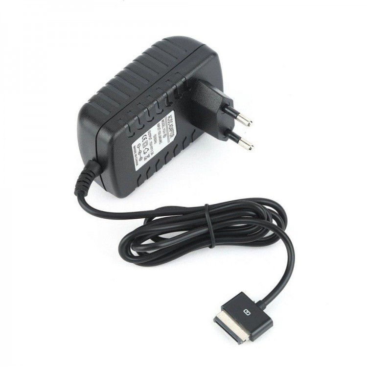 Asus tablet uyumlu adaptör 15v 1.2A Eee Pad TF101 TF101G TF201 TF300 TF300t TF700 TF700t Uyumlu Asus tablet uyumlu adaptör 15v 1.2A Eee Pad TF101 TF101G TF201 TF300 TF300t TF700 TF700t Uyumlu