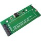 Asus ux21,ux31 ssd sata çevirici 12+6 pin ssd sata çevirici 18 pin ssd sata çevirici Asus ux21,ux31 ssd sata çevirici 12+6 pin ssd sata çevirici 18 pin ssd sata çevirici