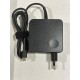 Notebook adaptörü 65 watt type-c adaptör 20 volt 3.25 amper typec adaptör Notebook adaptörü 65 watt type-c adaptör 20 volt 3.25 amper typec adaptör