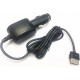 Asus uyumlu VivoTab RT TF600 TF600T TF810C TF701T araç şarj çihazı 15v 1.2A Asus uyumlu VivoTab RT TF600 TF600T TF810C TF701T araç şarj çihazı 15v 1.2A
