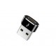 Dişi typec erkek usb dişi type-c erkek usb çevirici Dişi typec erkek usb dişi type-c erkek usb çevirici