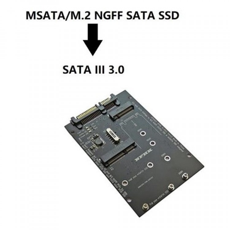 M2 ngff sata çevirici msata sata çevirici m.2 ngff msata ssd sata çevirici NVME SSD LERE OLMAZ M2 ngff sata çevirici msata sata çevirici m.2 ngff msata ssd sata çevirici NVME SSD LERE OLMAZ