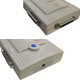 4 port 25 pin LPT grişli yazıcı için data switch 4 pc 1 yazıcı 4 port 25 pin LPT grişli yazıcı için data switch 4 pc 1 yazıcı