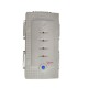 4 port 25 pin LPT grişli yazıcı için data switch 4 pc 1 yazıcı 4 port 25 pin LPT grişli yazıcı için data switch 4 pc 1 yazıcı